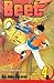 Beet the Vandel Buster, Vol...