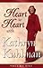 Heart to Heart - Volume One