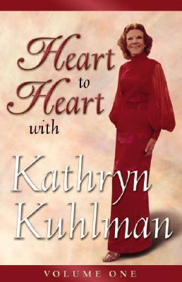 Heart to Heart - Volume One (Paperback)