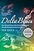 Delta Blues: The Life and Times of the Mississippi Masters Who Revolutionized American Music