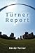 The Turner Report