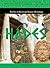 Hades (Profiles in Greek and Roman Mythology)