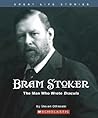 Bram Stoker: The ...