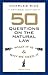 50 Questions on The Natural...