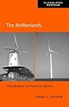 The Netherlands (Global Realities)