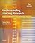 Understanding Nursing Research: Building an Evidence-Based Practice