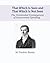 That Which Is Seen and That Which Is Not Seen by Frédéric Bastiat