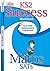 Maths SATs: KS2: Workbook (Success)
