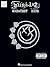 blink-182 - Greatest Hits E...