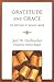 Gratitude and Grace: The Writings of Michael Mayne: The Writings of Michael Mayne