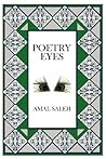 Poetry Eyes