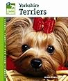 Yorkshire Terriers (Animal Planet Pet Care Library)