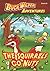 The Squirrels Go Nuts (6) (Buck Wilder Adventures)