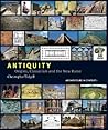 Antiquity: Origins, Classicism and The New Rome (Architecture in Context) Antiquity: Origins, Classicism and The New Rome (Architecture in Context)