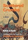 Scattered Crumbs