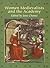 Women Medievalists and the ...