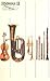 Hymns II