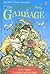 The Stinking Story of Garbage (Young Reading Series 2)