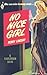 No Nice Girl by Perry Lindsay