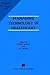 Managing Technology in Heal...