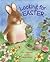 Looking for Easter