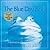 The Blue Day Book