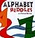 Alphabet Riddles