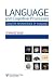 The Cognitive Neuroscience ...