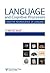 The Cognitive Neuroscience of Semantic Processing: A Special Issue of Language and Cognitive Processes