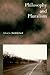 Philosophy and Pluralism (R...
