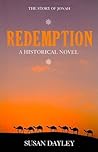 Redemption: The Story of Jonah
