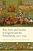 War, State, and Society in England and the Netherlands 1477-1559 by Steven Gunn