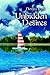 Unbidden Desires (Lori & Julie, #2)