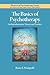 The Basics of Psychotherapy...