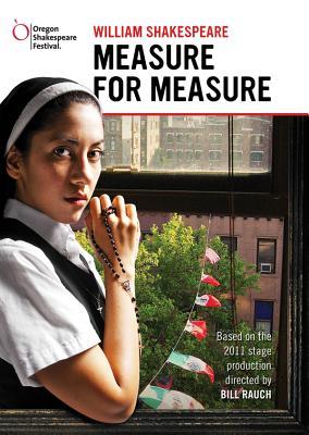 Measure for Measure