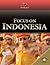 Focus on Indonesia (World in Focus)