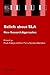 Beliefs About SLA: New Research Approaches (Educational Linguistics, 2)