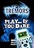Play... If You Dare