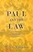 Paul and the Law (2nd Edition) (Wissenschaftliche Untersuchungen Zum Neuen Testament, 29)