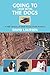 Going to (and with) the Dogs by David Laursen