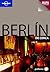 Lonely Planet Berlin de Cerca