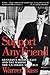 Support Any Friend by Warren Bass