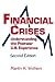 Financial Crises