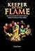 Keeper of the Flame by Craig Garner