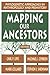 Mapping Our Ancestors: Phyl...