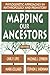 Mapping Our Ancestors by Stephen Shennan