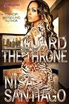 Guard The Throne