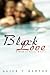 Black Love: A Book of Poetry & Love