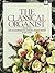 The Classical Organist: Vol...