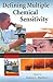 Defining Multiple Chemical Sensitivity
